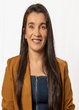 Foto de ROSELAINE DOS SANTOS DA SILVA