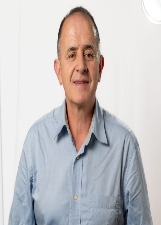 Foto de Jose Vainer da Silveira Nogueira