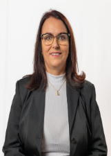 Foto de LUCIA REGINA SCOUTO QUINTANA
