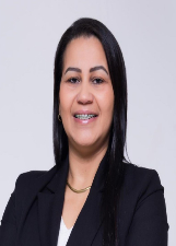 Foto de TANARA MACHADO DE CARVALHO