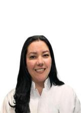 Foto de ALINE VALIN BOHRER