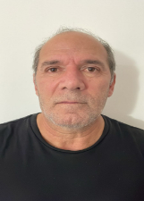 Foto de JACIR PAULO DE FRAGA BELLOLI