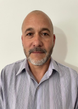 Foto de PAULO GROSS DE OLIVEIRA