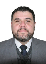 Foto de Rodrigo Domiciano de Oliveira