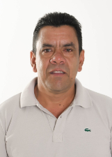 Foto de NELSON ALEXANDRE