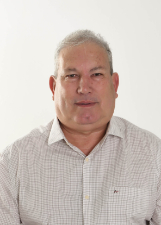 Foto de SUELCI ANTONINHO TELES DA SILVA