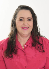Foto de MARILETE GUERRA RE