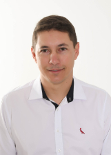 Foto de CLEITON FERNANDES