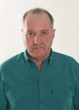 Foto de MACIR BELLINI