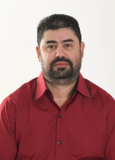 Foto de VILSON DE OLIVEIRA