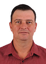 Foto de JONATHAN FERREIRA