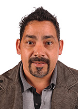 Foto de ALEXANDRO RIBEIRO