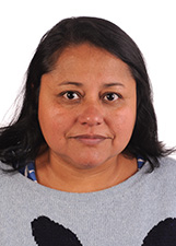 Foto de MAIARA CHAVES ESTIGARRIBIA