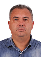 Foto de SAMUEL FERNANDO DOS SANTOS