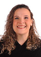 Foto de CÁSSIA JANAINA BENFICA