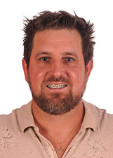 Foto de NICOLAU JOSÉ RIBASKI