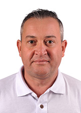 Foto de PAULO FERNANDO SOARES