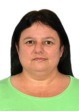 Foto de ROSEMILDA MAGRINI