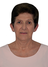 Foto de Ivone Salete de Andrade