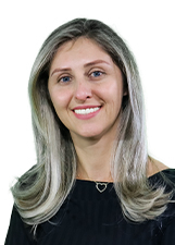 Foto de TATIANA GALLI LOUREIRO DE MELO