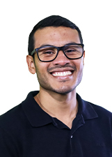 Foto de LUCAS DIEGO PACHECO
