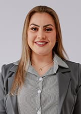 Foto de AMANDA MULLER