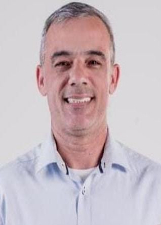 Foto de FABIANO JUARES DOS SANTOS