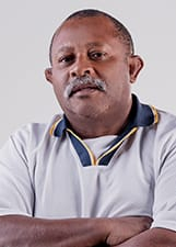 Foto de LUIZ CARLOS ALVES