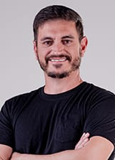 Foto de NERI FELTEN