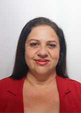 Foto de HELENA REGINA DOS SANTOS