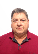 Foto de JOSE ADEMIR HAUBENTHAL