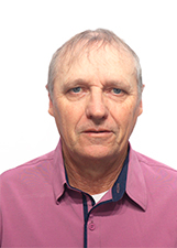Foto de REINEHR BRANDT