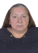 Foto de ELIS REGINA CASTRO SANABRE