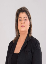 Foto de MICHELE MACHADO FERRÃO