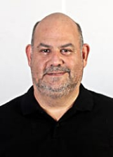 Foto de MIGUEL CRISTIANO DA SILVA ALBA