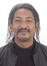 Foto de MAURO SÉRGIO DOS SANTOS FONTOURA