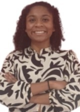 Foto de BIANCA DA SILVA PINTO