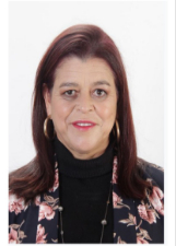 Foto de DIRCE DOS SANTOS MARTINS