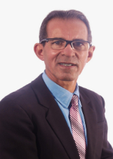 Foto de Agripino da Rosa Trindade