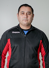 Foto de JOEL VARGAS AUSANI