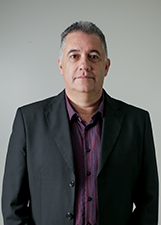 Foto de JUCEMAR GONÇALVES FAGUNDES