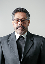Foto de ANTÔNIO ROGÉRIO PALHANO RIBEIRO