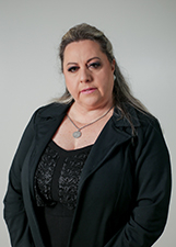 Foto de CLARINÊS PAIM GUIMARÃES BECKER