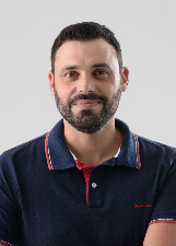 Foto de EDUARDO ALVARES BATISTA