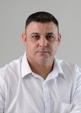Foto de Giovani Veras da Silveira