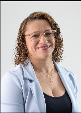 Foto de Jandira Terezinha Pereira da Silva