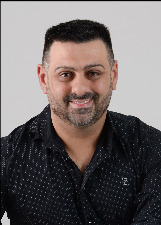 Foto de JULIANO COUSSEAU