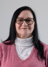 Foto de CLACI BENINI COUSSEAU
