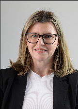 Foto de LEILA NICOLINI BOLSONI