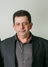 Foto de João Henrique Pereira Velho